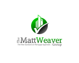 /public/logoimage/1367556415The Matt Weaver Group 1.png